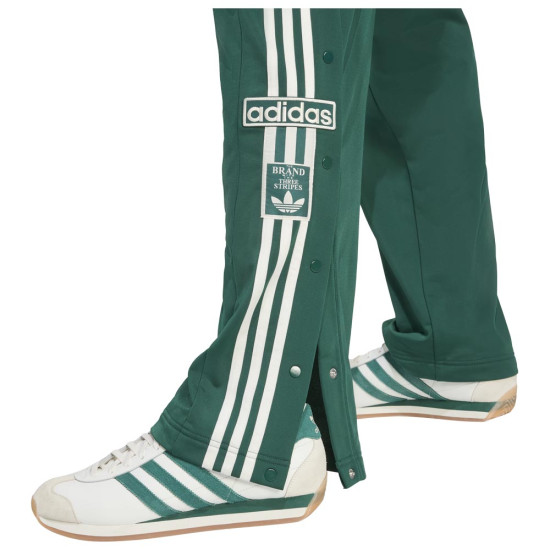 Adidas Ανδρικό παντελόνι φόρμας Adibreak Track Pants